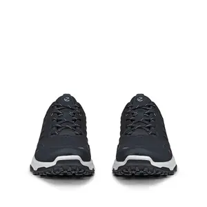 Baskets femme Ecco Receptor XP WP image-2