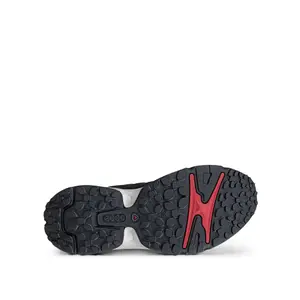 Baskets femme Ecco Receptor XP WP image-3