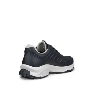 Baskets femme Ecco Receptor XP WP image-4