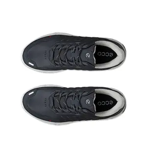 Baskets femme Ecco Receptor XP WP image-5