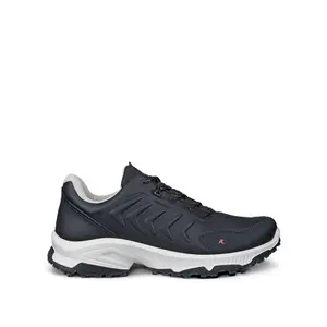Baskets femme Ecco Receptor XP WP image-6