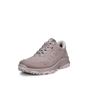 Women's Sneakers Ecco Receptor XP image-1