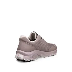Women's Sneakers Ecco Receptor XP image-2