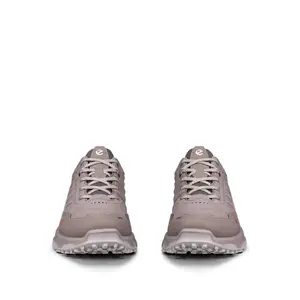 Women's Sneakers Ecco Receptor XP image-3