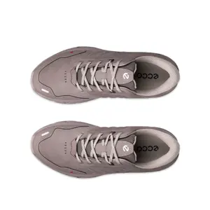 Women's Sneakers Ecco Receptor XP image-4