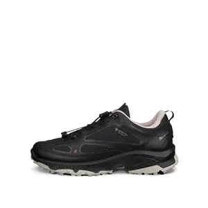 Women's Sneakers Ecco Receptor XP