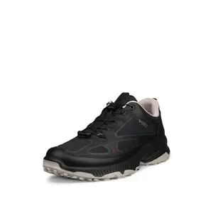 Women's Sneakers Ecco Receptor XP image-1