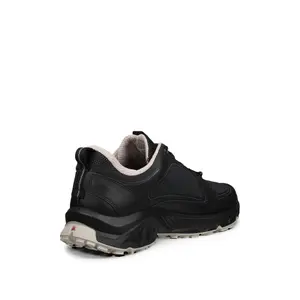 Women's Sneakers Ecco Receptor XP image-4