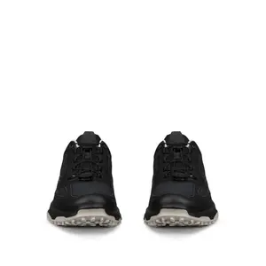 Women's Sneakers Ecco Receptor XP image-3