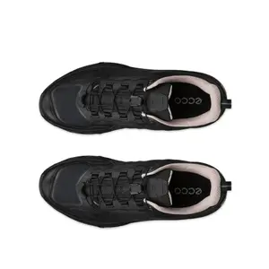 Women's Sneakers Ecco Receptor XP image-2