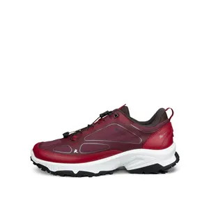 Zapatillas mujer Ecco Receptor GTX INV Fit image-1