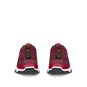Zapatillas mujer Ecco Receptor GTX INV Fit image-2