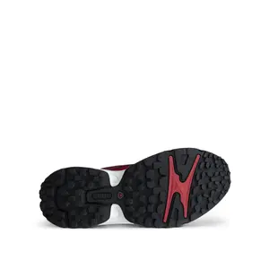 Zapatillas mujer Ecco Receptor GTX INV Fit image-3
