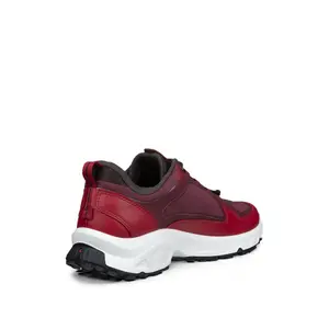 Zapatillas mujer Ecco Receptor GTX INV Fit image-4