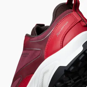 Zapatillas mujer Ecco Receptor GTX INV Fit image-6