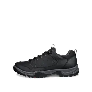 Sapatos para caminhadas Ecco Receptor Trekk image-1