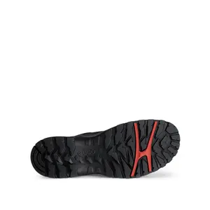 Sapatos para caminhadas Ecco Receptor Trekk image-3