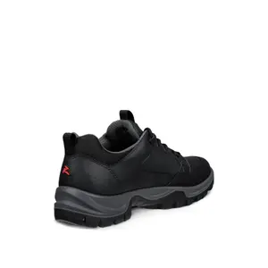 Sapatos para caminhadas Ecco Receptor Trekk image-4