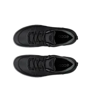 Sapatos para caminhadas Ecco Receptor Trekk image-5