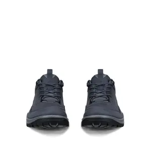Sapatos para caminhadas Ecco Receptor Trekk image-2