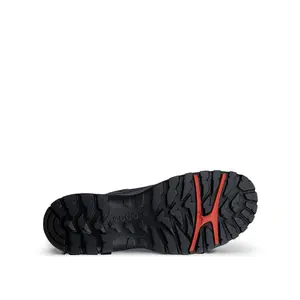 Sapatos para caminhadas Ecco Receptor Trekk image-3