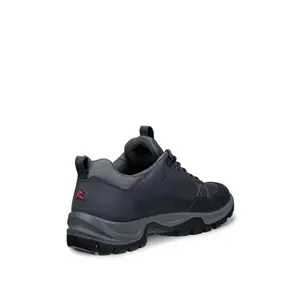 Sapatos para caminhadas Ecco Receptor Trekk image-4