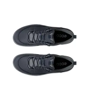 Sapatos para caminhadas Ecco Receptor Trekk image-5