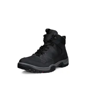 Sapatos para caminhadas Ecco Receptor Trekk mid