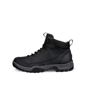 Sapatos para caminhadas Ecco Receptor Trekk mid image-1