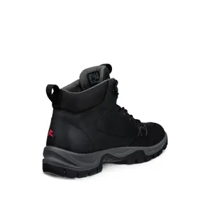 Sapatos para caminhadas Ecco Receptor Trekk mid image-4