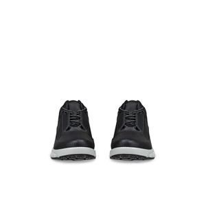 product/e/c/ecco-880123-01001-black-2.jpg