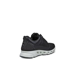product/e/c/ecco-880123-01001-black-3.jpg