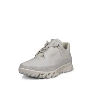 Sneakers Ecco Multi-Vent image-1