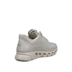 Sneakers Ecco Multi-Vent image-2