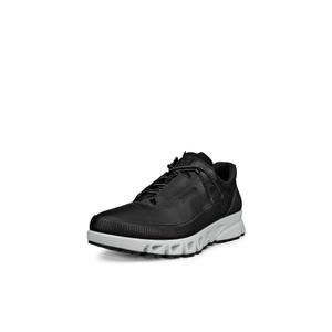 Sneakers Ecco Multi-Vent