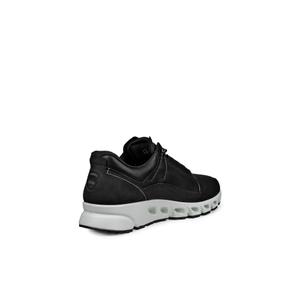 Sneakers Ecco Multi-Vent image-2