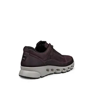 Trainers Ecco Multi-Vent image-2