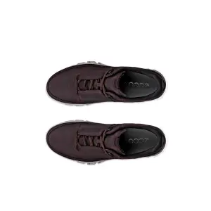 Trainers Ecco Multi-Vent image-4