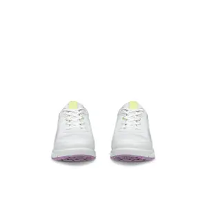 Women's Trainers Ecco Multi-Vent image-2