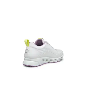 Women's Trainers Ecco Multi-Vent image-1
