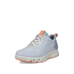 Baskets femme Ecco Multi-vent GTXS image-1