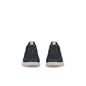 Women's Trainers Ecco Multi-Vent image-2