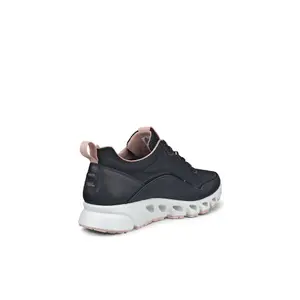 Women's Trainers Ecco Multi-Vent image-1