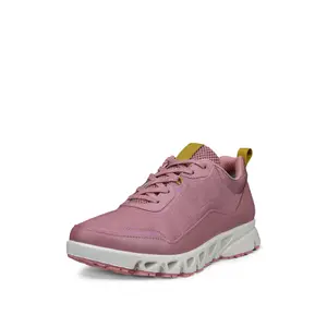 Women's Trainers Ecco Multi-Vent image-1