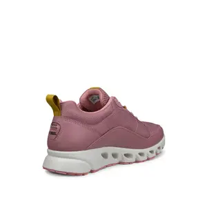 Women's Trainers Ecco Multi-Vent image-2
