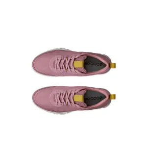 Women's Trainers Ecco Multi-Vent image-3