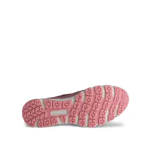 Women's Trainers Ecco Multi-Vent image-4