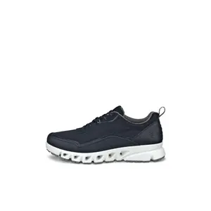 Trainers Ecco Multi-Vent