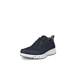 Trainers Ecco Multi-Vent image-1