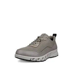 Baskets Ecco Multi-vent GTXS image-1